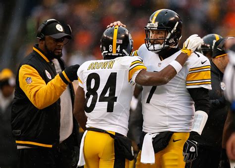 What are the Pittsburgh Steelers’ odds to win 2021 Super.